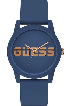 Guess Rally GW0266G3