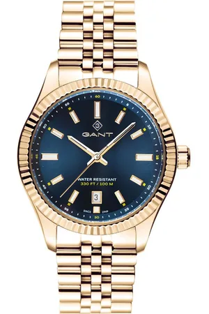 GANT Sussex G171005