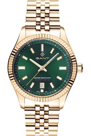 GANT Sussex G171009