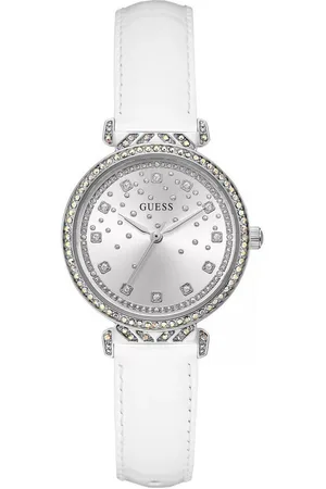 Guess Enchantment GW0764L4