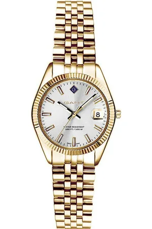 GANT Sussex Mini G181003