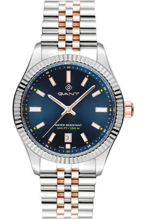 GANT Sussex G171004