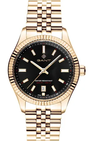 GANT Sussex G171007