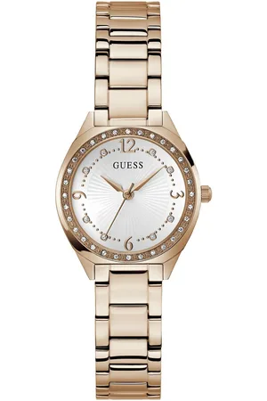 Guess Charlotte GW0767L3