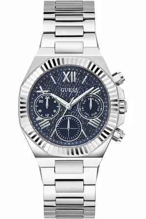 Guess Equality GW0769L1