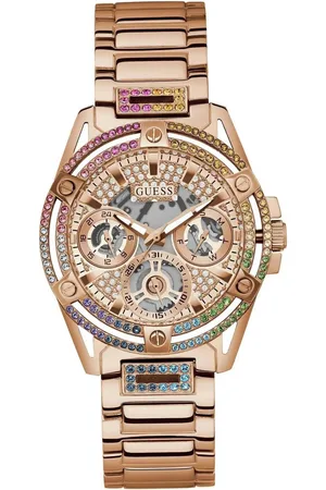 Guess Queen GW0464L5