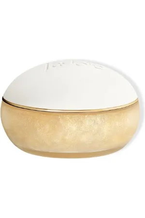 Dior J´adore - třpytivý tělový gel 100 ml