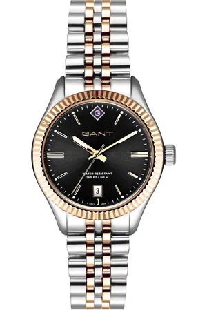 GANT Sussex G136010