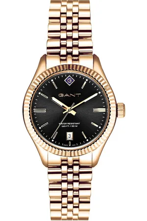 GANT Sussex G136012