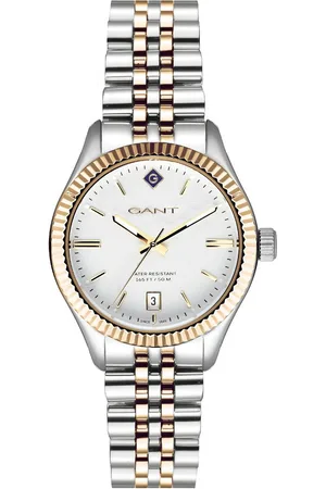 GANT Sussex G136009