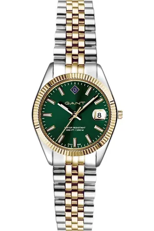 GANT Sussex G181013