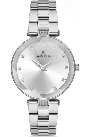 Daniel Klein Analogové hodinky DK12729-1