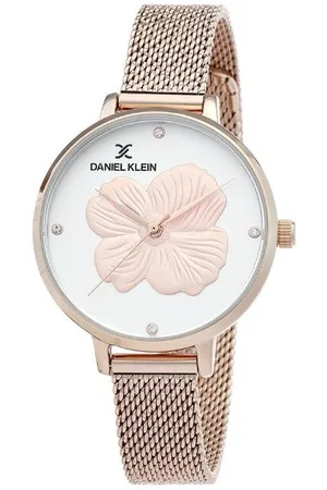 Daniel Klein Trendy DK12391-3