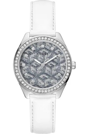 Guess G Gloss GW0608L1