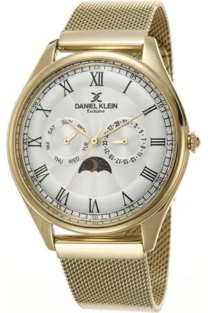 Daniel Klein Exclusive DK12478-6