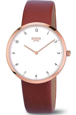 Boccia Titanium Trend 3309-05