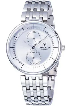 Daniel Klein Exclusive DK11900-1