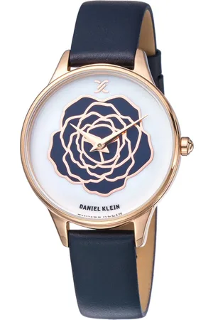 Daniel Klein Analogové hodinky DK11812-4