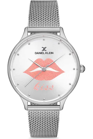 Daniel Klein Analogové hodinky DK12700-1