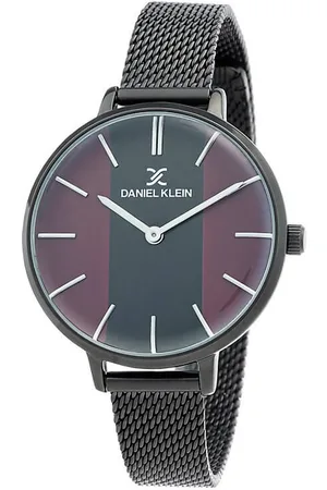 Daniel Klein Premium DK12315-7