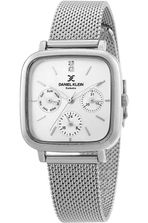 Daniel Klein Exclusive DK12373-1