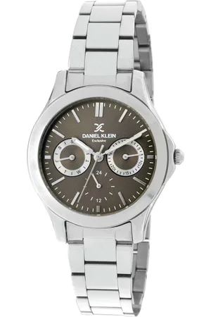 Daniel Klein Exclusive DK11620-5