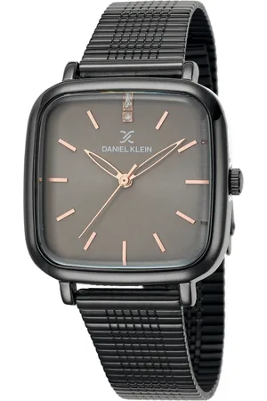 Daniel Klein Premium DK12481-2