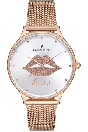 Daniel Klein Trendy DK12700-2