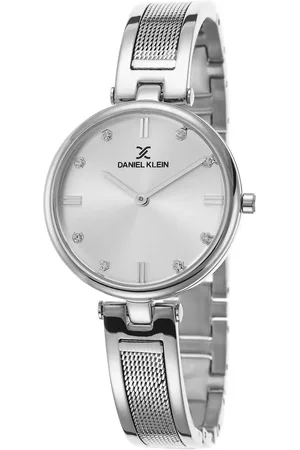 Daniel Klein Premium DK12425-4