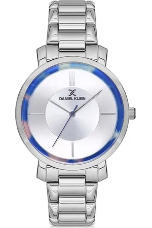 Daniel Klein Analogové hodinky DK12705-1