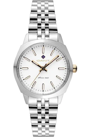 GANT Lauderdale G198001