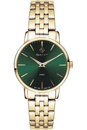 GANT Park Avenue G127020