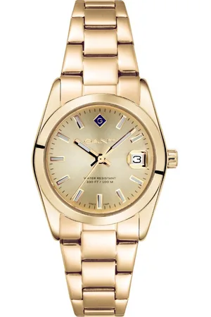 GANT Everett Mini G186006