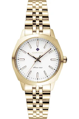 GANT Lauderdale G198003