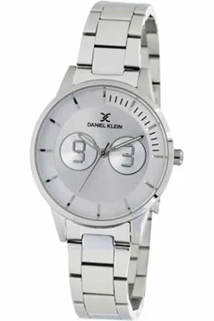 Daniel Klein Premium DK11561-1