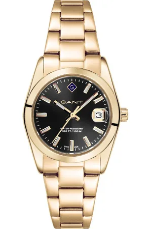 GANT Everett Mini G186007
