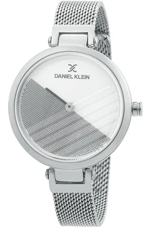 Daniel Klein Trendy DK12356-1