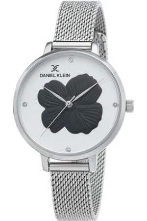 Daniel Klein Trendy DK12391-1