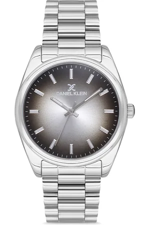 Daniel Klein Premium DK12754-1