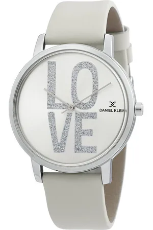 Daniel Klein Trendy DK12339-2