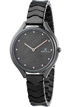 Daniel Klein Premium DK12271-5