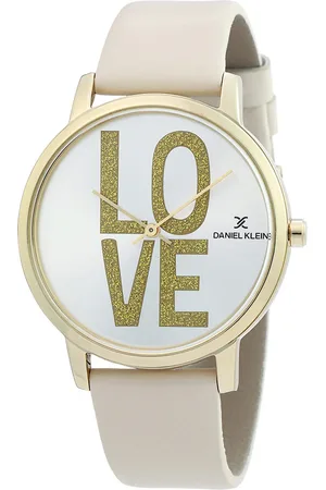 Daniel Klein Trendy DK12339-5