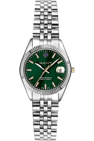 GANT Sussex Mini G181004