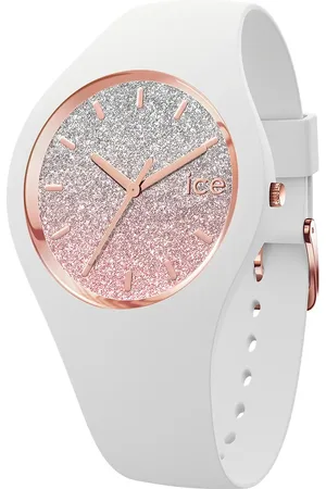 Ice-Watch Ice-Iconic 024519