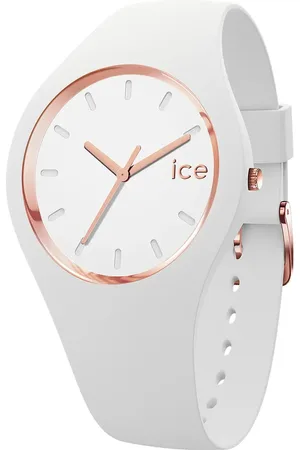 Ice-Watch Ice-Iconic 024522