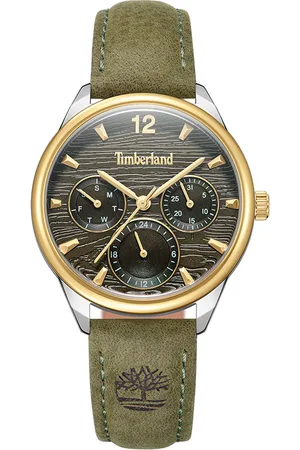 Timberland Henniker 4 TDWLF2231901