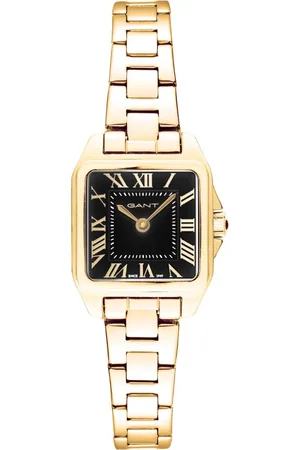 GANT Seneca G193004