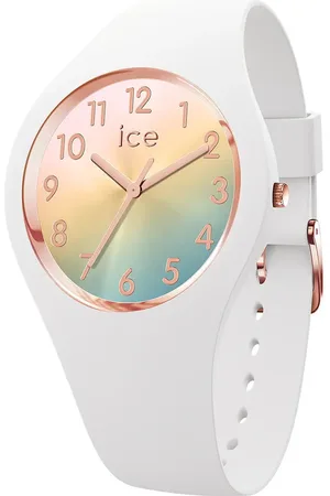 Ice-Watch Ice-Iconic 024523