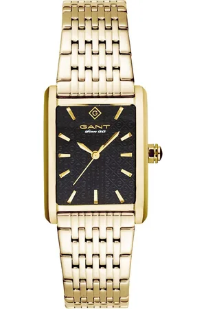 GANT Rhode Island G173003
