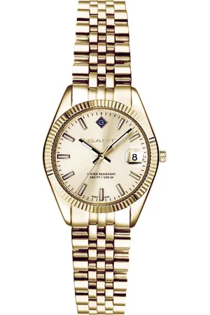GANT Sussex G181014